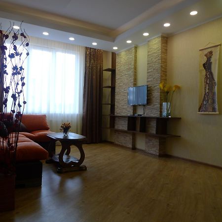 City Star Тбилиси Екстериор снимка
