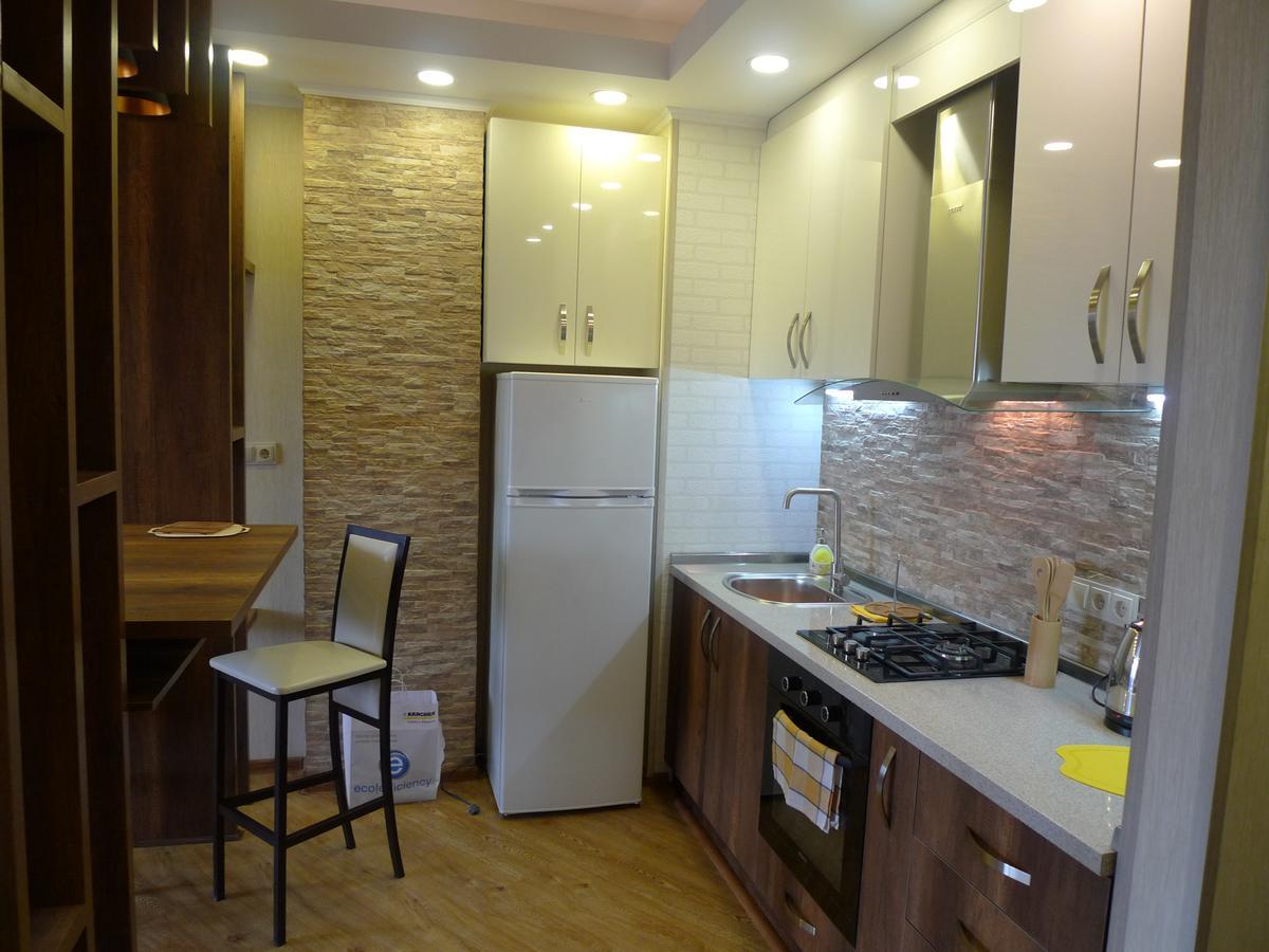 City Star Тбилиси Екстериор снимка